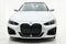 2026 BMW 430i xDrive