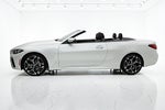 2026 BMW 430i xDrive