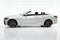 2026 BMW 430i xDrive