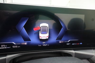 2026 BMW 430i xDrive