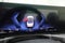 2026 BMW 430i xDrive