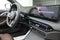 2026 BMW 430i xDrive