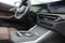 2026 BMW 430i xDrive