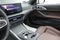 2026 BMW 430i xDrive