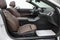 2026 BMW 430i xDrive