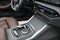 2026 BMW 430i xDrive