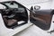 2026 BMW 430i xDrive