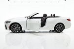 2026 BMW 430i xDrive