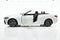 2026 BMW 430i xDrive