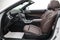2026 BMW 430i xDrive