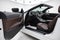 2026 BMW 430i xDrive