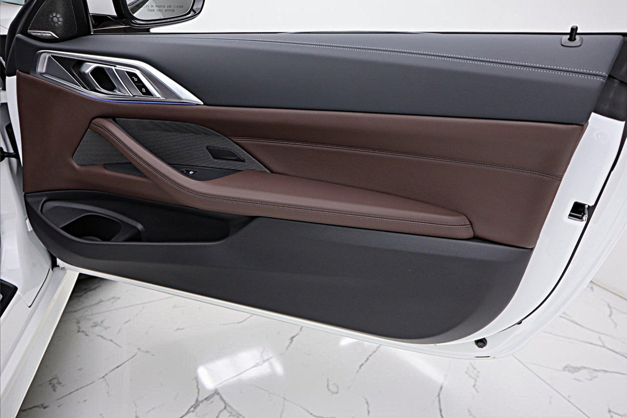 2026 BMW 430i xDrive