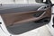 2026 BMW 430i xDrive