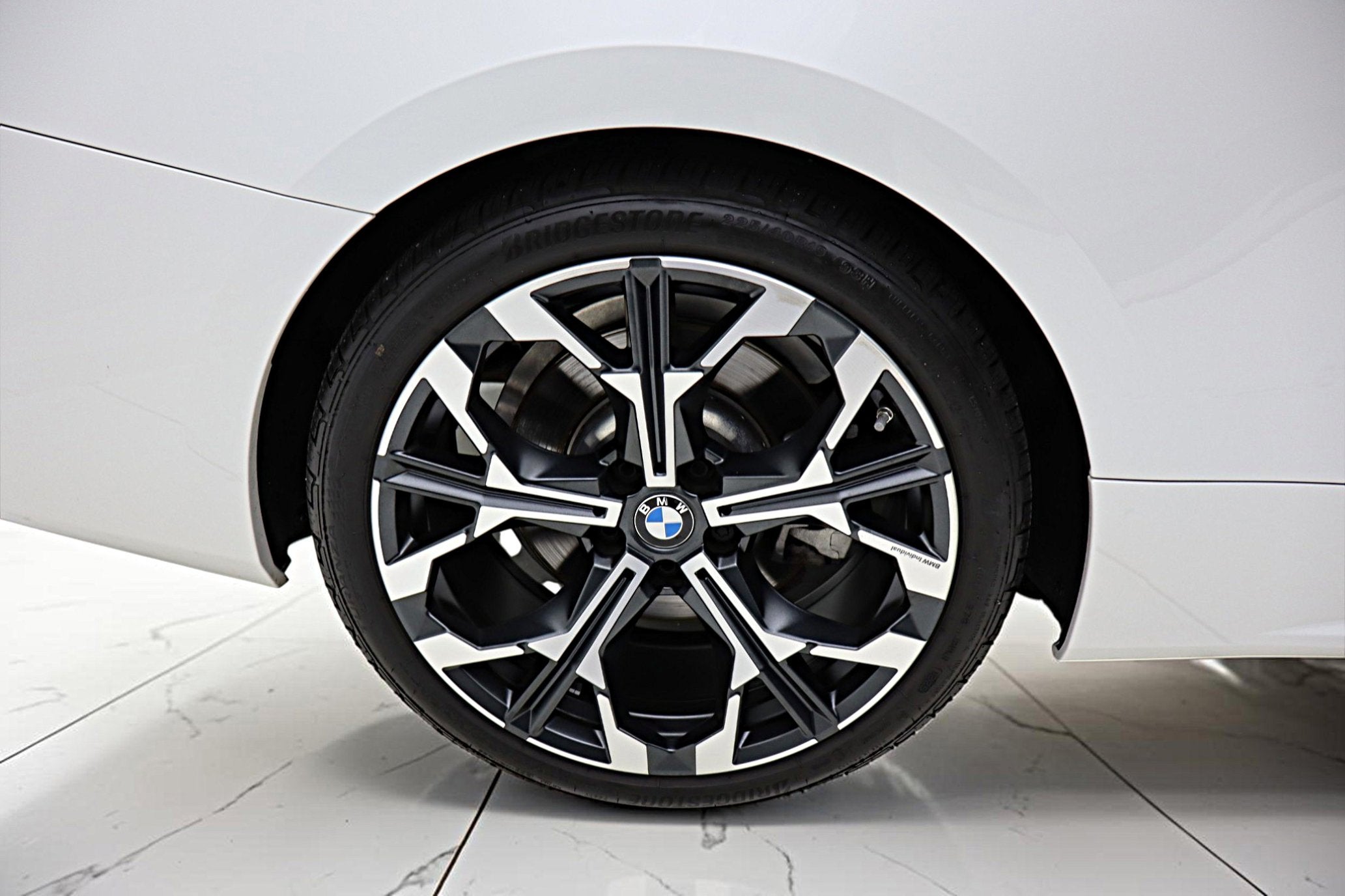2026 BMW 430i xDrive