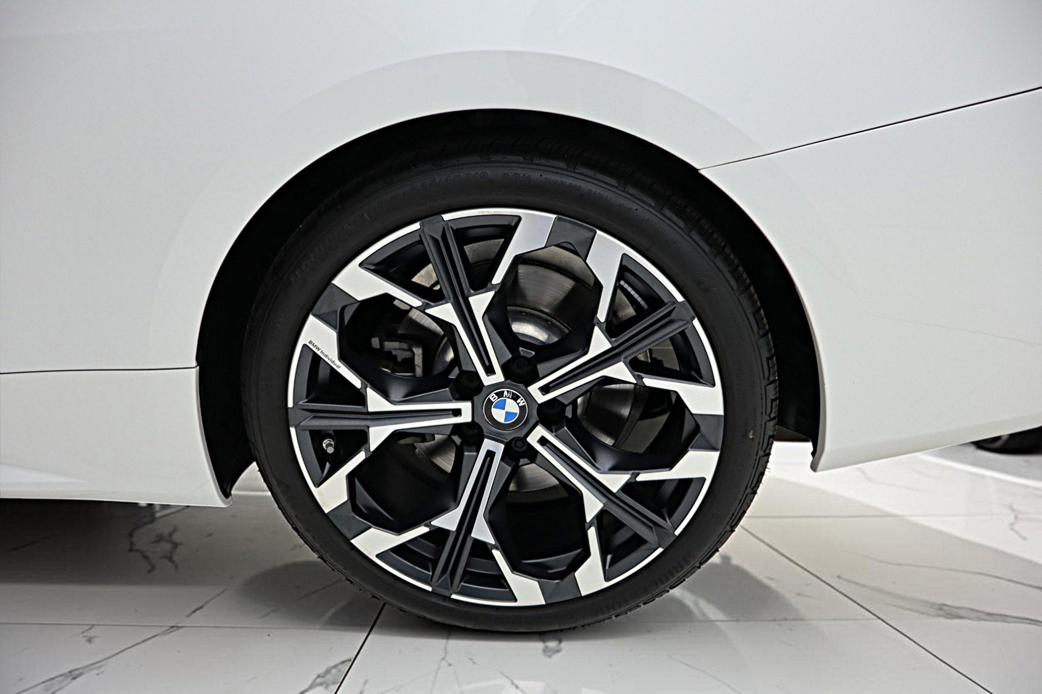 2026 BMW 430i xDrive