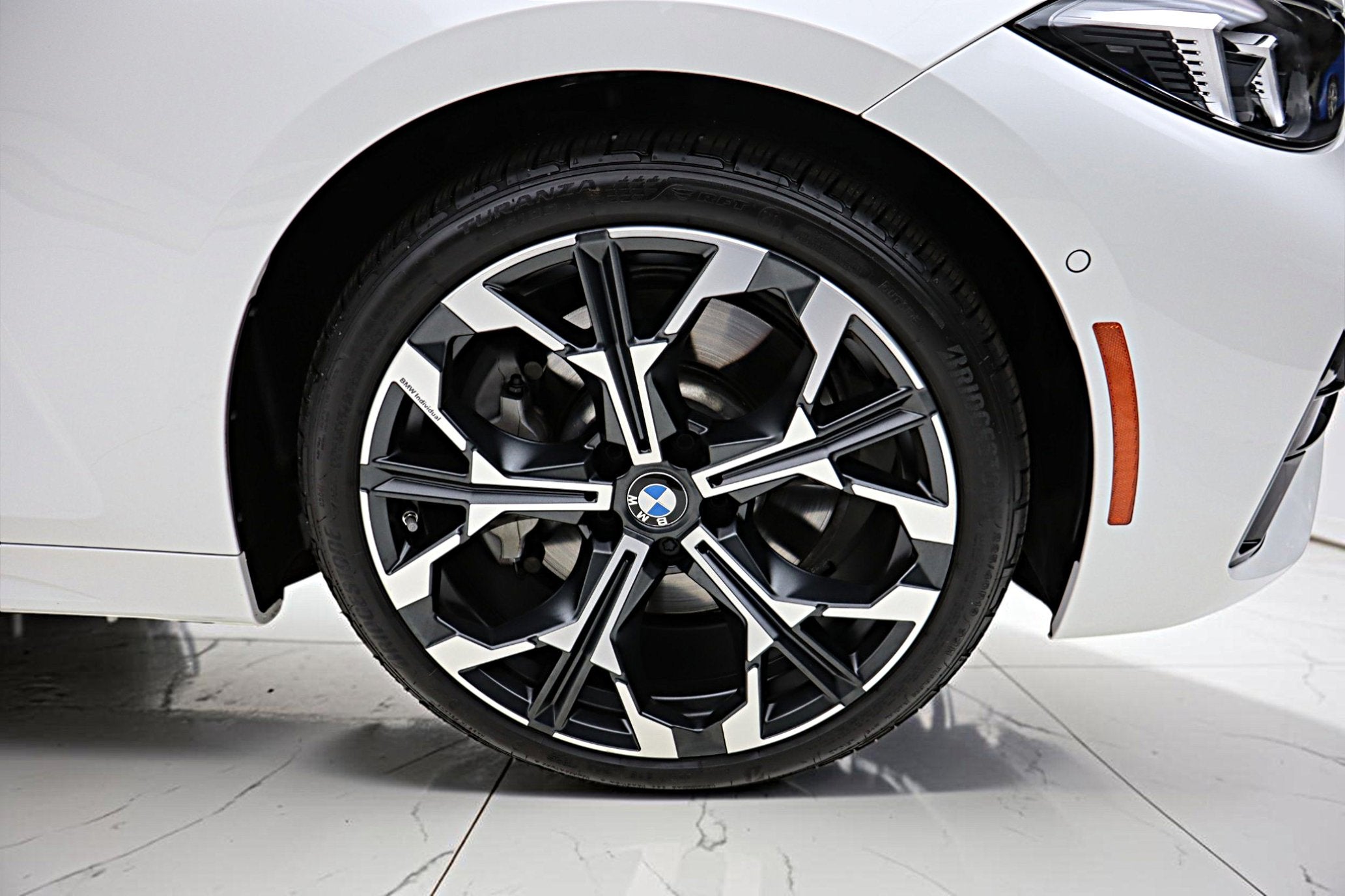 2026 BMW 430i xDrive