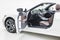 2026 BMW 430i xDrive