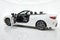 2026 BMW 430i xDrive
