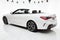 2026 BMW 430i xDrive