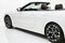 2026 BMW 430i xDrive