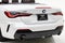 2026 BMW 430i xDrive