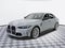2025 BMW M3 Competition xDrive