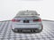 2025 BMW M3 Competition xDrive