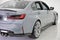 2025 BMW M3 Competition xDrive