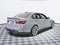 2025 BMW M3 Competition xDrive