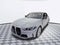2025 BMW M3 Competition xDrive