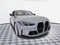 2025 BMW M3 Competition xDrive