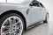 2025 BMW M3 Competition xDrive