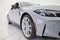 2025 BMW M3 Competition xDrive