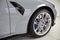 2025 BMW M3 Competition xDrive