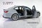 2025 BMW M3 Competition xDrive