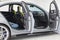 2025 BMW M3 Competition xDrive