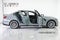 2025 BMW M3 Competition xDrive