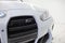 2025 BMW M3 Competition xDrive