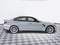 2025 BMW M3 Competition xDrive