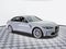 2025 BMW M3 Competition xDrive