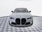 2025 BMW M3 Competition xDrive