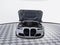2025 BMW M3 Competition xDrive