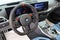 2025 BMW M3 Competition xDrive