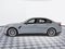2025 BMW M3 Competition xDrive