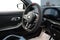 2025 BMW M3 Competition xDrive