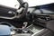 2025 BMW M3 Competition xDrive