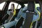 2025 BMW M3 Competition xDrive