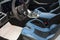 2025 BMW M3 Competition xDrive