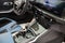 2025 BMW M3 Competition xDrive