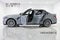 2025 BMW M3 Competition xDrive
